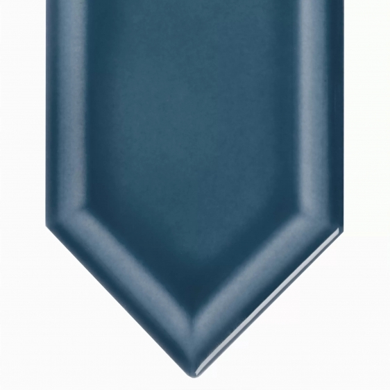 Dunin Tritone Sapphire 02 7.5x22.7 cm