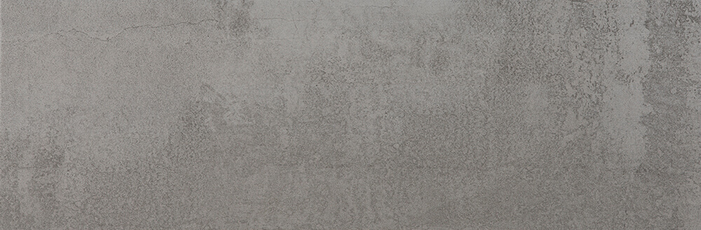 Navarti Bethel Marengo 30x90 cm
