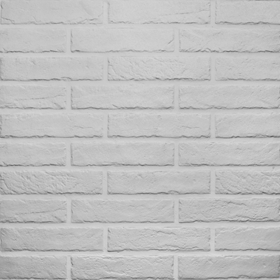 Rondine Tribeca White 6x25 cm