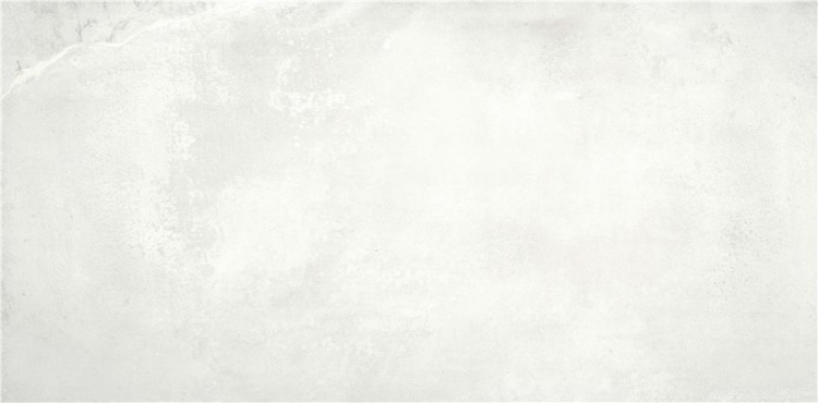KOPIA STN Ceramica Jasper White MT Rect. 60x120 cm