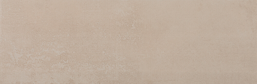 Navarti Bethel Moka 30x90 cm