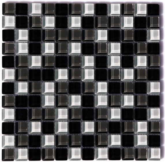 Mozaika BARWOLF GL_2343 29.8x29.8 cm