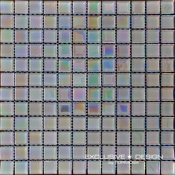 Mozaika Midas A-MGL04-XX-012 30x30 cm