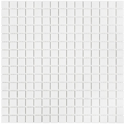Mozaika Dunin Q Series Non Slip Coco 32.7x32.7 cm