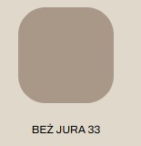 SOPRO fuga  DF10 33 2kg BEŻ JURA