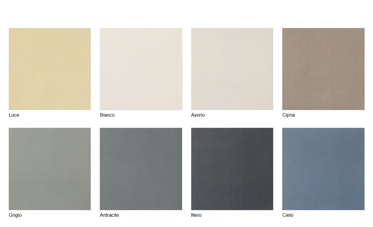 IMPRONTA  NUANCES AVORIO 60x120  NU05BA