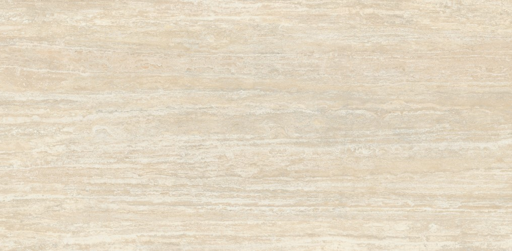 IMPRONTA TRAVERTINI BEIGE CROSS CUT 60x120