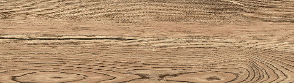 PŁYTKA TARASOWA NOVABELL NORDIC WOOD BLONDE FLAMED 332R 30x120x2cm