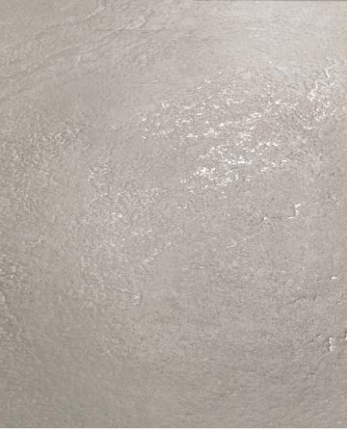 NOVABELL TRM 82SR THERMAE MILK SPAZZOLATO/RETT. 60X120