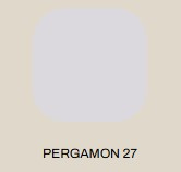 SOPRO fuga  DF10 27 2kg PERGAMON (1058)
