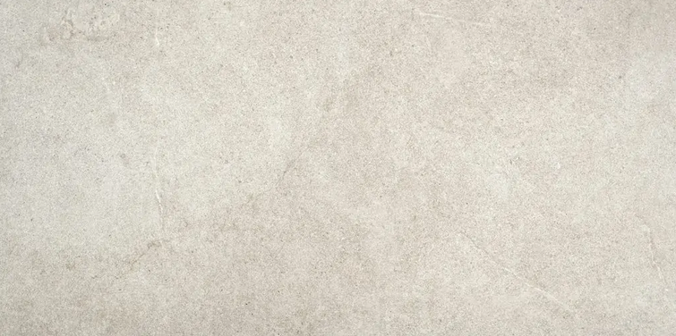 Rocersa Valley Beige 60x90x2 cm