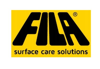 FILA FILAWET ECO IMPREGNAT  z efektem mokrej podłogi 1L OCHRONA PRZED PLAMAMI