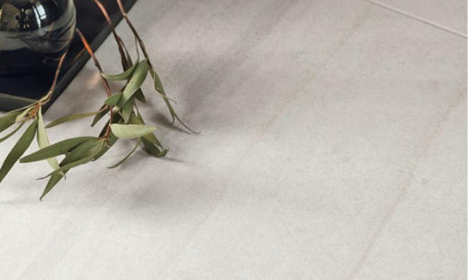 REFIN Sublime  BEIGE  MAT. 60x120