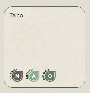 NOVABELL  KHROMA TALCO RETT. 60x120   KRM 82RT