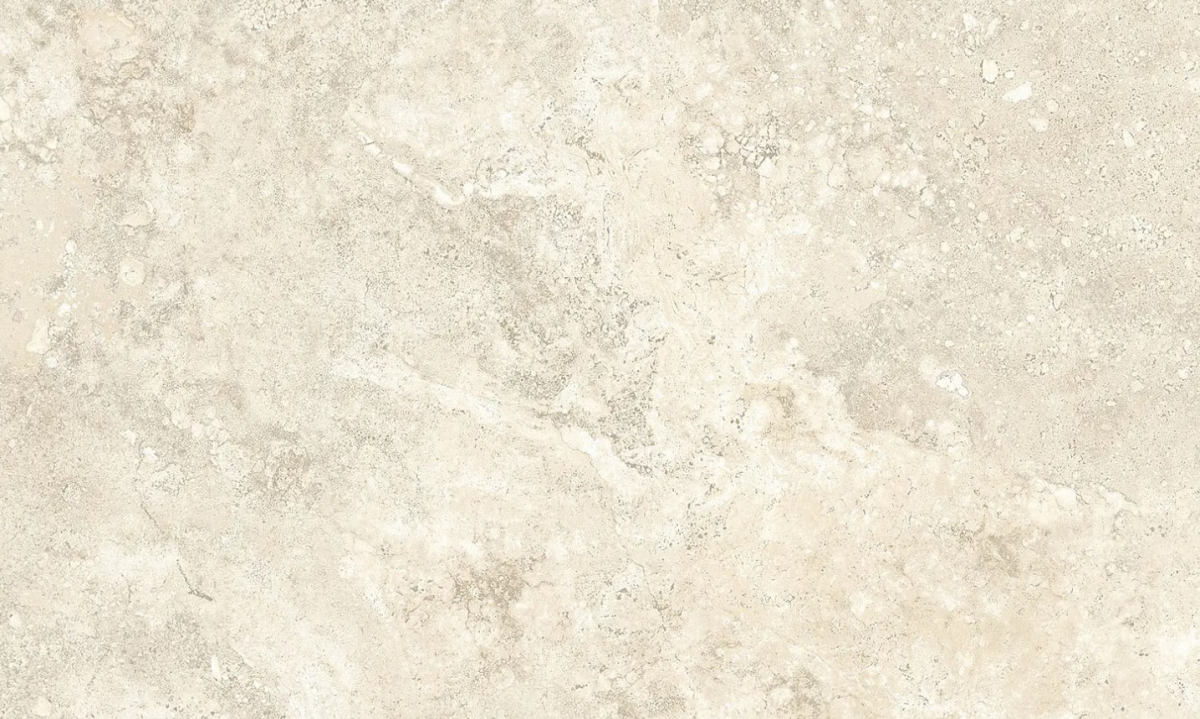 IMPRONTA TRAVERTINI BIANCO CROSS CUT 60x120
