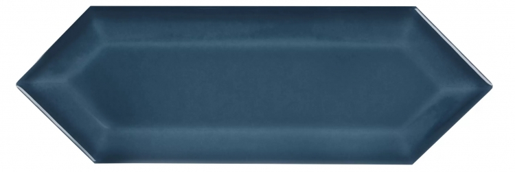 Dunin Tritone Sapphire 03 7.5x22.7 cm