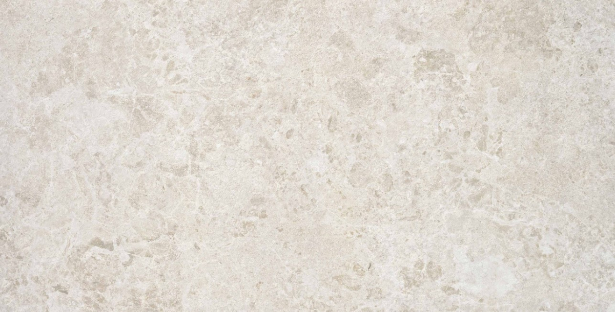 PŁYTKI ROCA MARAIS  Arena 120X120R