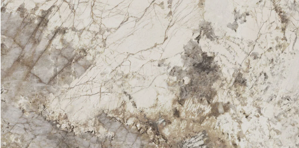 CIFRE ESPLENDOR GOLD PULIDO 60x120
