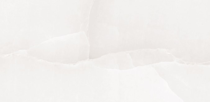 PŁYTKA ONIX WHITE COMP. PULIDO (połysk)   60x120 ONYX