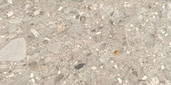 Cercom Ceppo Di Gres Sabbia 1077540 60x120 cm