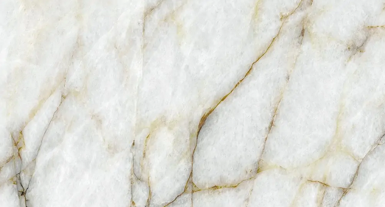 ROCERSA BAY WHITE RC 1A   60x120