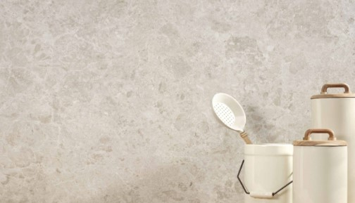 PŁYTKI ROCA MARAIS Arena 60X120R