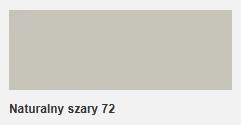SOPRO fuga DF10 72 naturalny szary 4kg