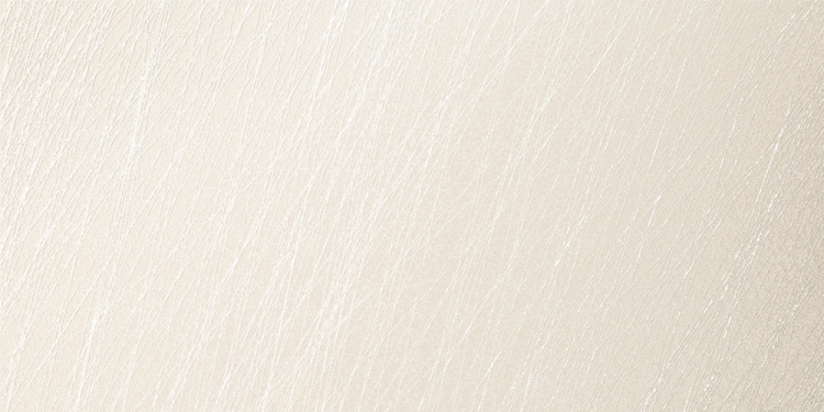Ibero Titanium Pearl Rect. 60x120 cm Rec-Bis