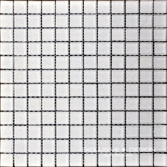 Mozaika Midas A-MGL04-XX-020 30x30 cm