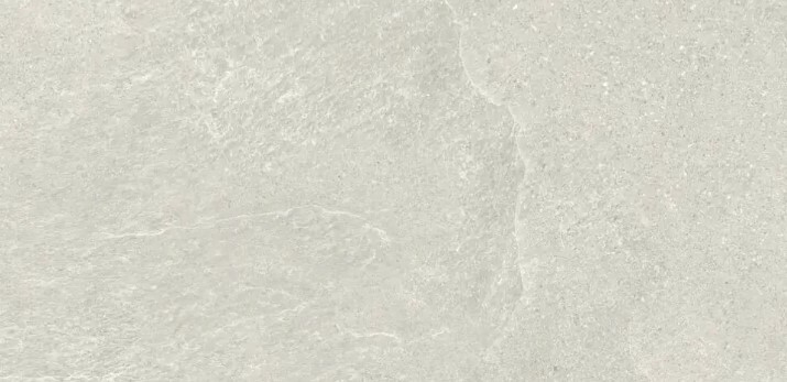 ROCERSA ARDESIA GREY 60X120 RC ŁUPEK