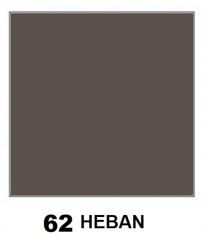 SOPRO fuga  DF10 62  4kg HEBAN 1076