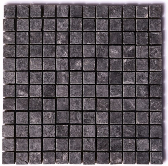 Mozaika BARWOLF CM_7114 30.5x30.5 cm