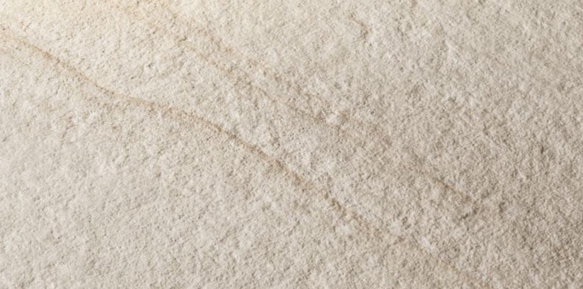REFIN Sublime BEIGE  STRUTT. 60x120