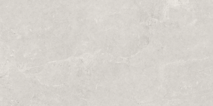 AZUVI EFESO SAND MAT  60x120