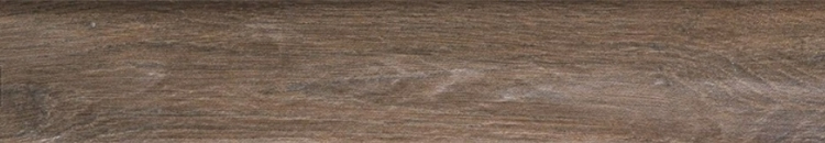 Rondine Vintage Brune VNTG J86579 7,5x45 cm