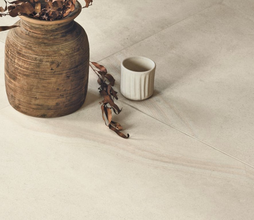 REFIN Sublime  BEIGE  MAT. 60x120