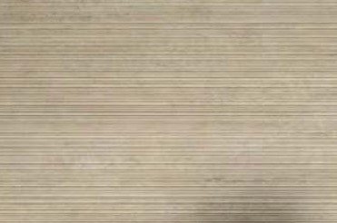 IMPRONTA TRAVERTINI BIANCO VEIN CUT RIBBED 60x120