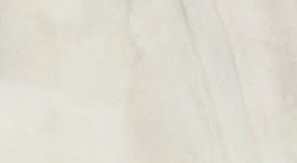 REFIN Sublime Ivory MAT. 60x120