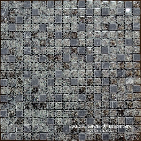 Mozaika Midas A-MMX08-XX-011 30x30 cm