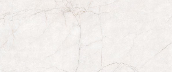 AZUVI CLASS BIANCO MAT  60x120