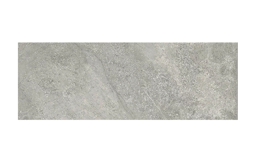 Navarti Nature Gris 30x90