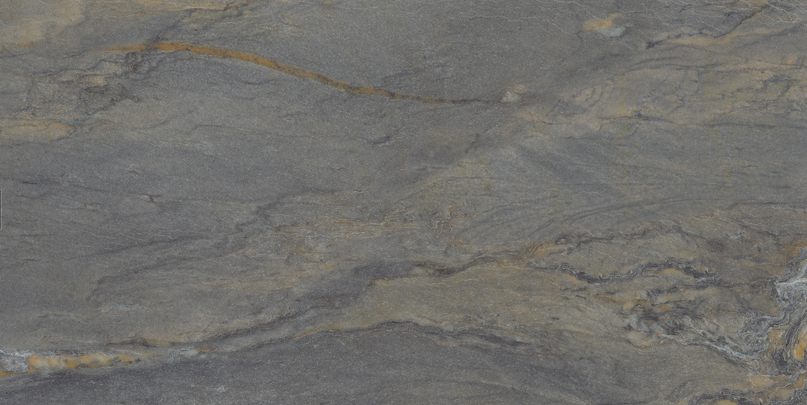 AZUVI AFRICAN GOLD MATT   60x120