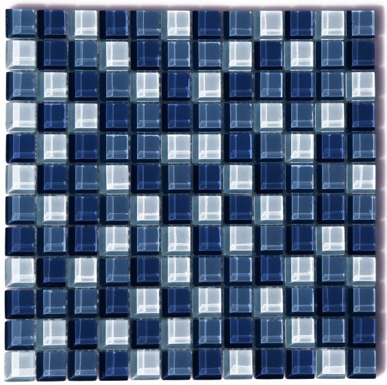 Mozaika BARWOLF GL_2342 29.8x29.8 cm