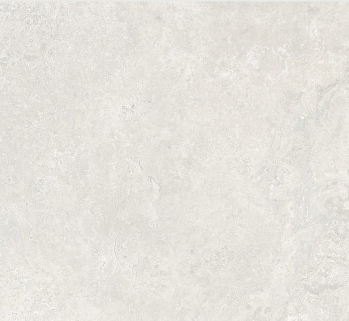 LA COUTURE LOIRA6 120A LPM 120X120 2,88M2 - LA FAENZA