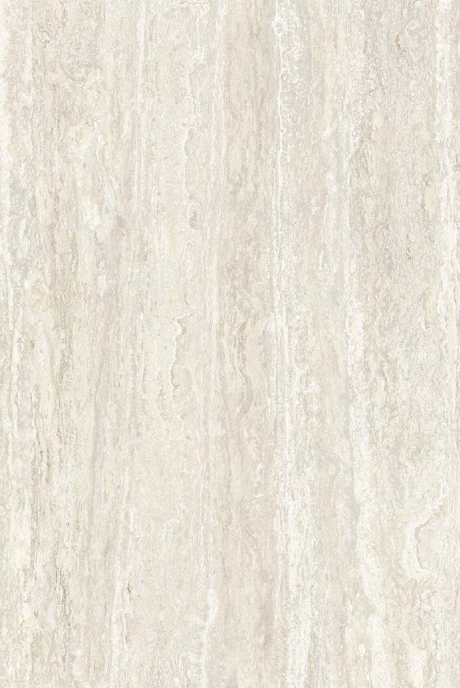 IMPRONTA TRAVERTINI BIANCO VEIN CUT RIBBED 60x120