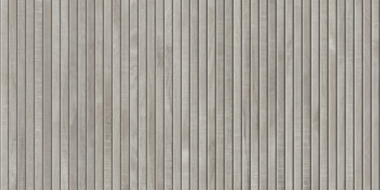 PŁYTKI Ibero Artwood Ribbon Grey Rec-Bis 60x120 cm  ŚCIENNE, PODŁOGOWE