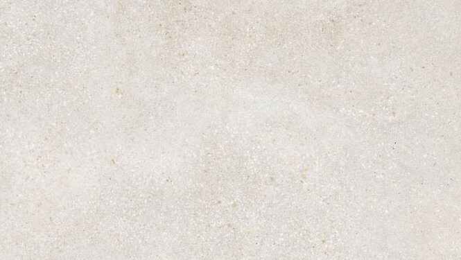 STN KRETA PEARL  Rect. 60x120 cm