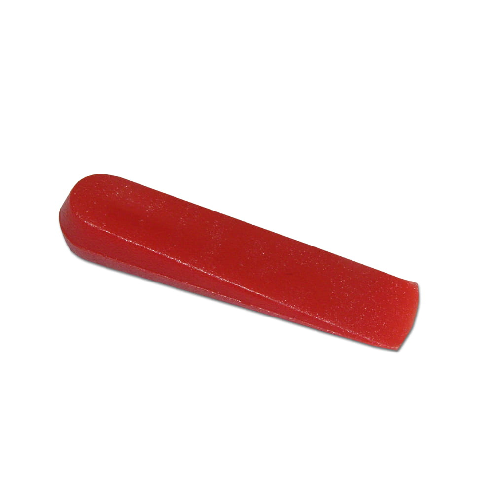 RUBI KLINY do płytek  5mm (250) 02396
