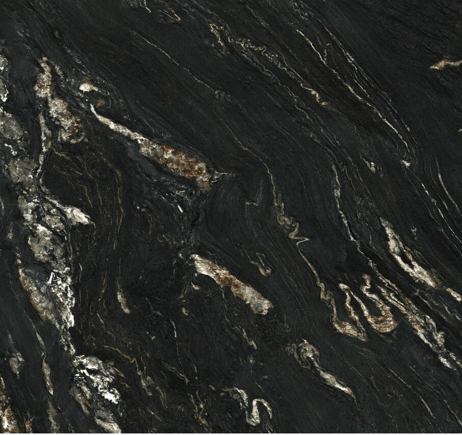 PANARIA PERPETUAL  BELVEDERE DARK LUX  120X120    PG8PE05