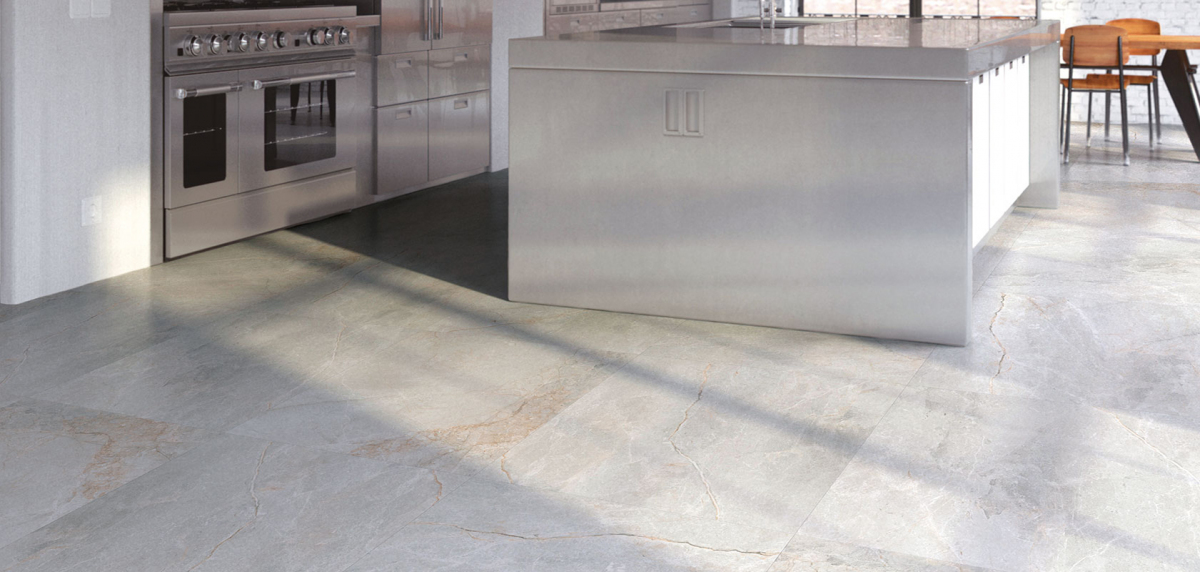 PŁYTKI PODŁOGOWE Cicogres TOSCANA PERLA 60x120 cm LAPPATTO